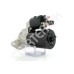 300530093 PSH Стартер (12V 1.1kW)