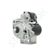 300530093010 PSH Стартер (12V 1.1kW)