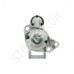 300530093010 PSH Стартер (12V 1.1kW)