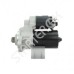300530093010 PSH Стартер (12V 1.1kW)