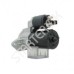 300530093010 PSH Стартер (12V 1.1kW)