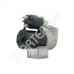 300530093010 PSH Стартер (12V 1.1kW)