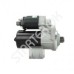 300530093010 PSH Стартер (12V 1.1kW)