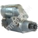 113244 CARGO Стартер (12V 1.4kW)