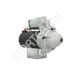 550568132 PSH Стартер (12V 2.0kW)