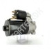 11130519 ISKRA Стартер (12V 0.9kW)