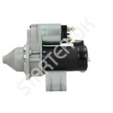 440501092 PSH Стартер (12V 1kW)