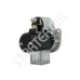 440501092 PSH Стартер (12V 1kW)