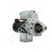 440501092 PSH Стартер (12V 1kW)