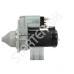 440501092 PSH Стартер (12V 1kW)