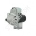 440501092 PSH Стартер (12V 1kW)