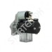 440501092 PSH Стартер (12V 1kW)
