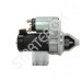440501092 PSH Стартер (12V 1kW)