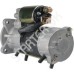 113727 CARGO Стартер (12V 2.7kW)
