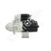 510501112 PSH Стартер (12V 2.2kW)