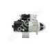 510501112 PSH Стартер (12V 2.2kW)