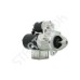 510501112 PSH Стартер (12V 2.2kW)