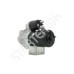 510501112 PSH Стартер (12V 2.2kW)