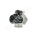 510501112 PSH Стартер (12V 2.2kW)