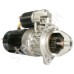 111855 CARGO Стартер (12V 2.2kW)