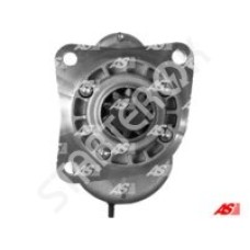 s9047 AS Стартер (12V 3.0kW)