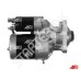 s9047 AS Стартер (12V 3.0kW)