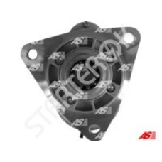 s9041 AS Стартер (24V 3.5kW)