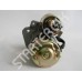 CS1332NNM NONAME Стартер (12V 1.4kW)