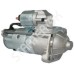 111912 CARGO Стартер (12V 2.2kW)