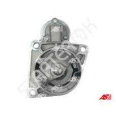 S0230 AS Стартер (12V 2.2kW)