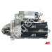 S0230 AS Стартер (12V 2.2kW)