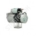 500550103 PSH Стартер (12V 1.8kW)