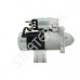 500550103 PSH Стартер (12V 1.8kW)