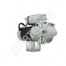 500550103 PSH Стартер (12V 1.8kW)