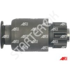 sd0205 AS Бендикс (Привод) стартера