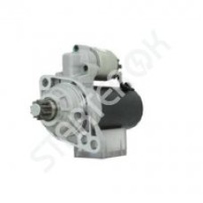 300587103010 PSH Стартер (12V 1.7kW)