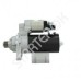 300587103010 PSH Стартер (12V 1.7kW)