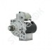 300587103010 PSH Стартер (12V 1.7kW)