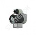 300587103010 PSH Стартер (12V 1.7kW)