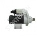 300587103010 PSH Стартер (12V 1.7kW)