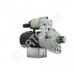300587103010 PSH Стартер (12V 1.7kW)