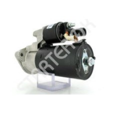 300578092 PSH Стартер (12V 2.0kW)
