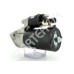 300578092 PSH Стартер (12V 2.0kW)
