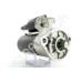300578092 PSH Стартер (12V 2.0kW)