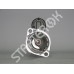 CS282NNM NONAME Стартер (12V 1.1kW)