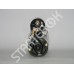 CS282NNM NONAME Стартер (12V 1.1kW)