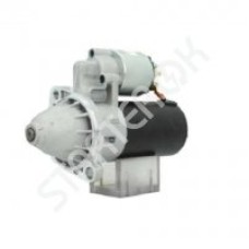 200501092010 PSH Стартер (12V 1.1kW)