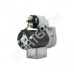 200501092010 PSH Стартер (12V 1.1kW)
