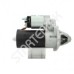 200501092010 PSH Стартер (12V 1.1kW)