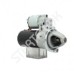 200501092010 PSH Стартер (12V 1.1kW)